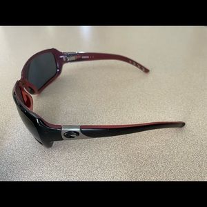 Costa Isabela polarized sunglasses. Like new condition worn once.
